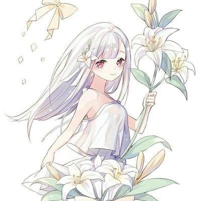 骑电车追尾汽车逃逸